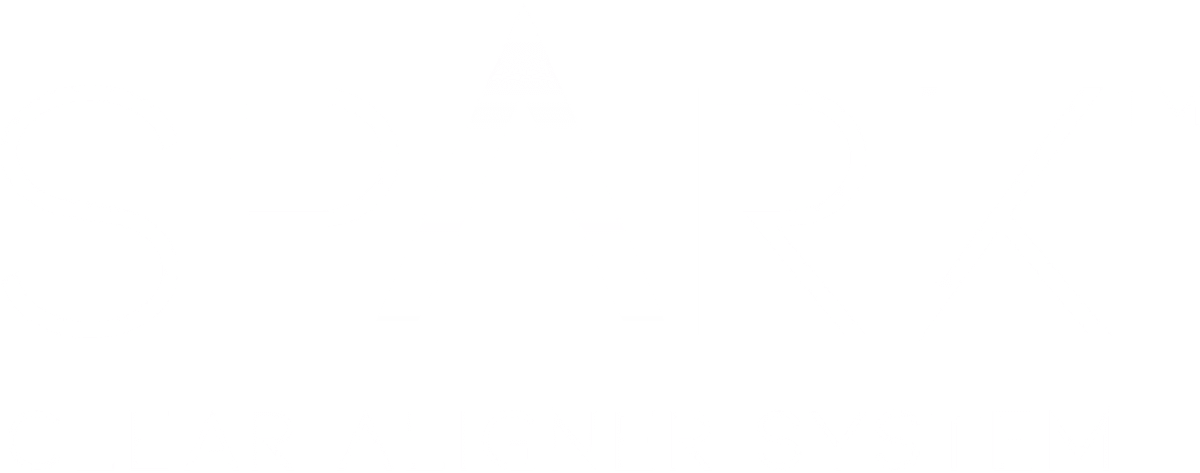 Spark Aligners
